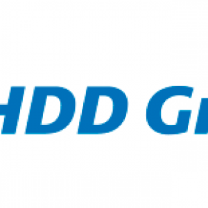 HDD Group
